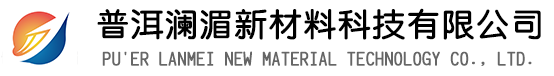 欧宝娱乐电竞官网下载
